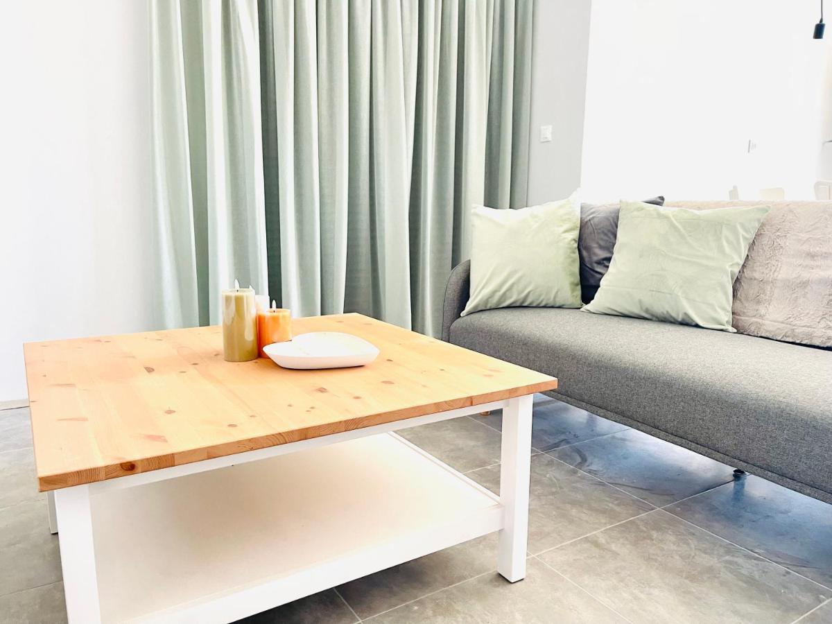 Vixen 2 Apartment *