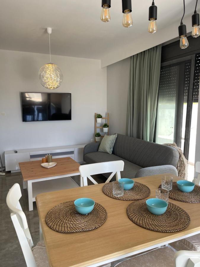 Vixen 2 Apartment *